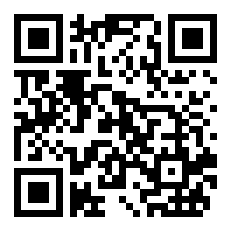 我们是冠军翻译成英文（wearethechampion是什么意思）