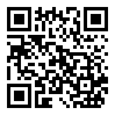 夏商周三代历法有何不同（现在历法前身起源哪里）