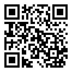 阿贾克斯阵容分析