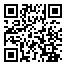 辽宁男篮为啥用李晓旭