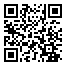 百里画廊下一站去哪里