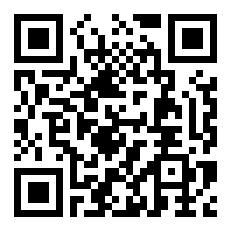 英式下午茶的三层点心怎么吃（英式下午茶三盘小点心怎么吃）