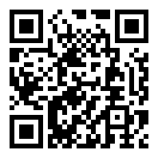 2014世界杯决赛德国队阵容（2014年世界杯德国队谁没上过场）