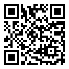 下水管安装方法（下水道管子接不上怎么搞）