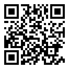 五大联赛冠军怎么产生