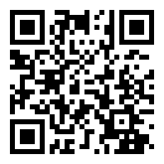 秦晓雯为什么拒绝闵鹿蕾（闵鹿蕾和秦晓雯到底有什么矛盾）