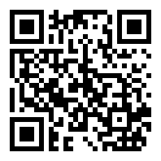 遐思是什么意思（遐想的近义词是什么）