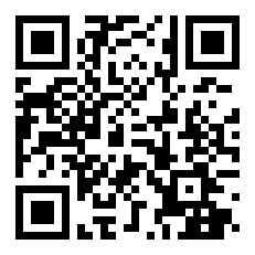 甘伯杯巴萨夺冠多少次