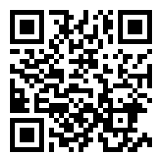 侠客英雄传阵容（手机版侠客风云传少年英雄会文考答案）