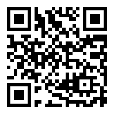 弹指一瞬匆匆十年是什么意思（匆匆十年的意思）