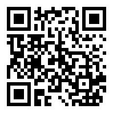 uzi回归第一场比赛什么时候