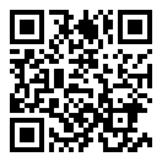 冰壶运动有几现象