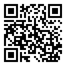 虾尾怎么做好吃（虾尾怎么吃）