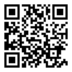 整只虾仁饺子馅的最佳做法（虾仁大肉饺子馅的最佳做法）