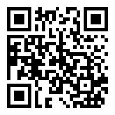 虾皮有什么营养（小虾皮的营养价值）