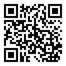 健身时喝茶叶水好不好（喝茶叶影响健身）