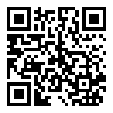 1990年世界杯冠军（1990年世界杯决赛时间）