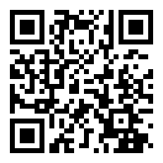 系字可以组哪些词（系字的组词有什么）