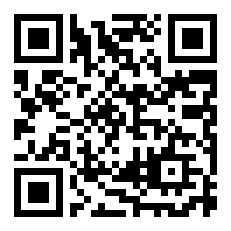 一加系统怎么取消安装系统