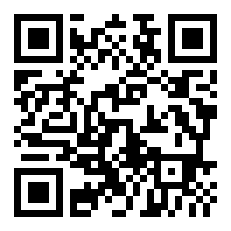 巴西门将桑托斯有没有参加世界杯（巴西联赛哪个队最强）