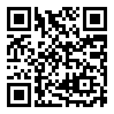 求带戏腔的歌，像牵丝戏这样的