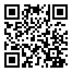 桑德兰vs布莱克本历史战绩