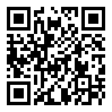 喜羊羊喜欢誰，为什么（喜羊羊喜欢美羊羊吗，为什么）