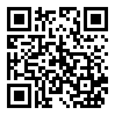 多尼克奥恰洛夫的标准配置，正手和反手用什么胶皮最好