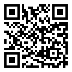 喜力啤酒广告女主