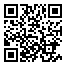 求现役足球运动员中最重的和最高的各是谁有多重多高