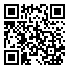 基普乔格穿的是什么跑鞋（基普乔格的鞋子）