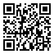 洗衣机洗鞋的正确方法（洗衣机可以洗鞋么）