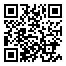 皇马准备9000万买贝尔如果贝尔来了，他适合什么位置