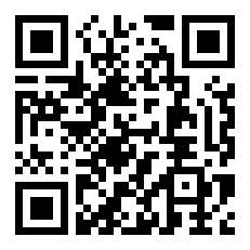 洗衣机洗衣服轻柔和标准那个洗的干净