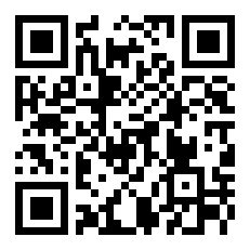 酒店卫生间的防滑垫怎么使用