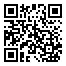 朱毅能打过方博吗