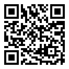 自动洗车行业前景与建议（洗车服务行业最好的服务）