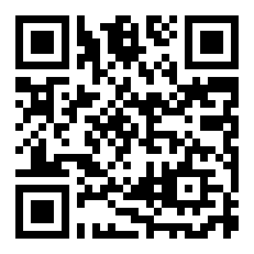 林书豪勇士时期是哪年