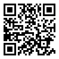 曦字的寓意是什么（曦字的意思是什么）