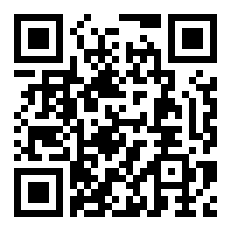 06年欧冠冠军（巴萨获得几届欧冠冠军）