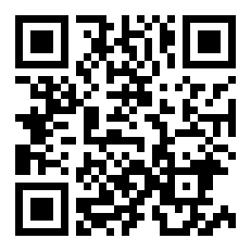 英伦雅痞风格意思