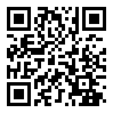 熙熙漾漾，的读音（山的拼读）