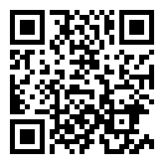 稀字组词有哪些（宿和稀组词语）