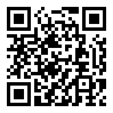 沙尔克04为什么没落了（沙尔克04和汉堡为啥降级了）