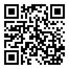 稀饭是什么意思（稀饭什么意思）