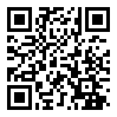 2016年c罗是金球奖吗（c罗和梅西金球奖几个）