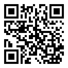 予晞怎么念（女孩晞和曦哪个好）