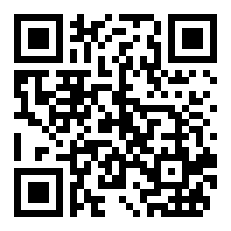 息可以组的词语（息怎么组词）