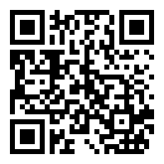 火炬晚上如何传递（2000年悉尼奥运会，火炬在水中传递，这是为什么）