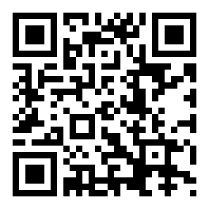 杰瑞德·莱托的小丑能超越希斯·莱杰吗